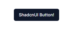 shadcnui button component